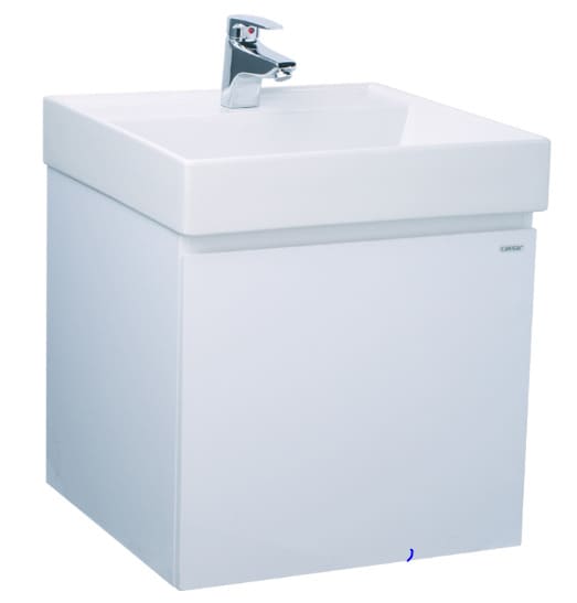 tu-treo-phong-tam-caesar-eh05380av