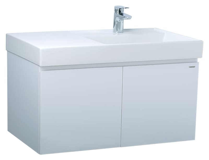 tu-treo-phong-tam-caesar-eh05382av-mau-trang