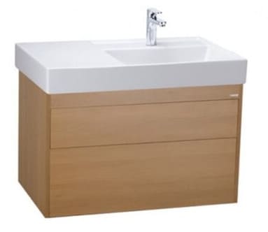 tu-treo-phong-tam-caesar-eh05384dwv-mau-van-go