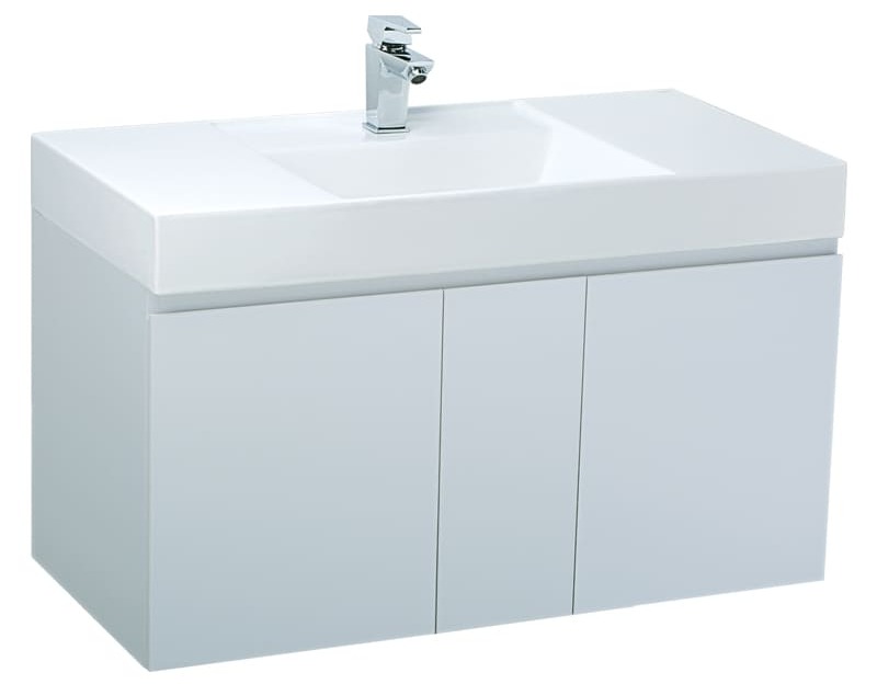 tu-treo-phong-tam-caesar-eh05386av-mau-trang