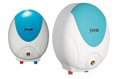 binh-nong-lanh-ferroli-hot-dog-5l-lcb-chong-giat