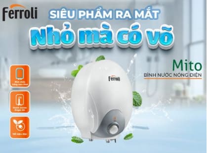 binh-nong-lanh-ferroli-mito-6-l