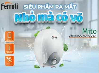 binh-nong-lanh-ferroli-mito-6-l
