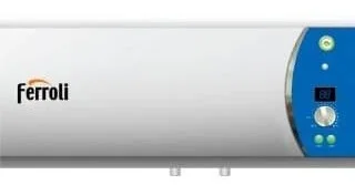binh-nuoc-nong-ferroli-verdi-ae-30l-gian-tiep