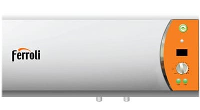 binh-nuoc-nong-ferroli-verdi-te-20l-gian-tiep
