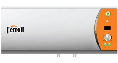 binh-nuoc-nong-ferroli-verdi-te-30l-gian-tiep