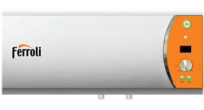 binh-nuoc-nong-ferroli-verdi-te-30l-gian-tiep