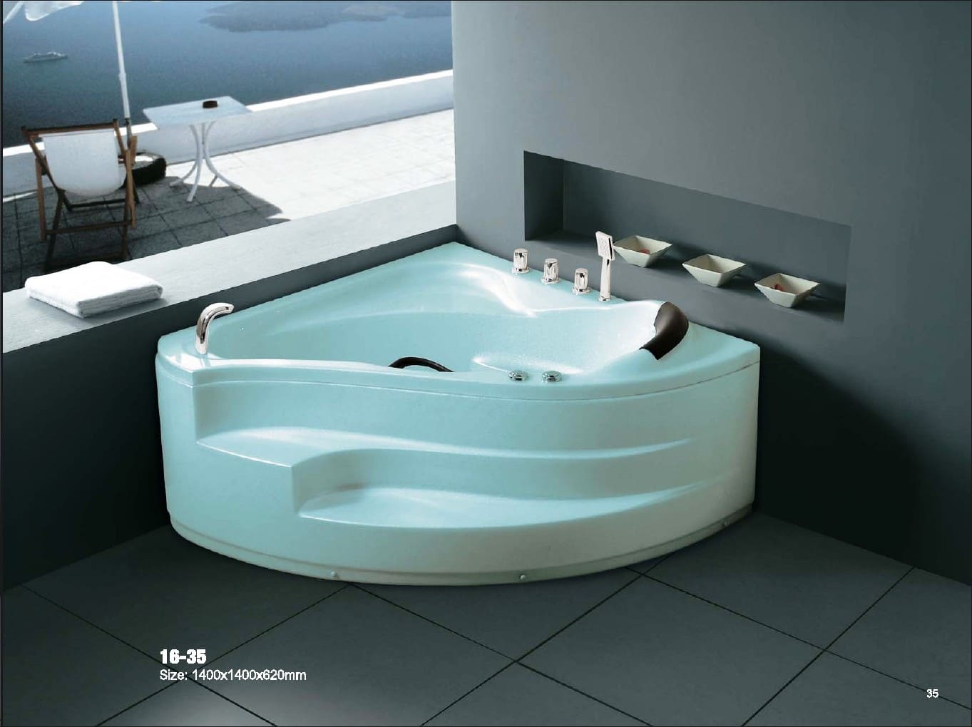 bon-tam-massage-daros-dr-16-35-1-4m