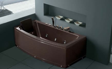 bon-tam-massage-daros-dr-16-42-1-7m