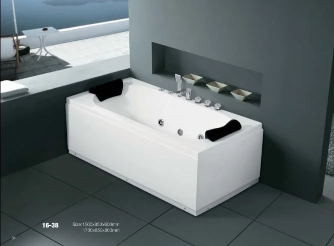 bon-tam-massage-daros-ht-16-38-1-5m
