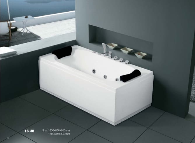 bon-tam-massage-daros-ht-16-38-1-7m