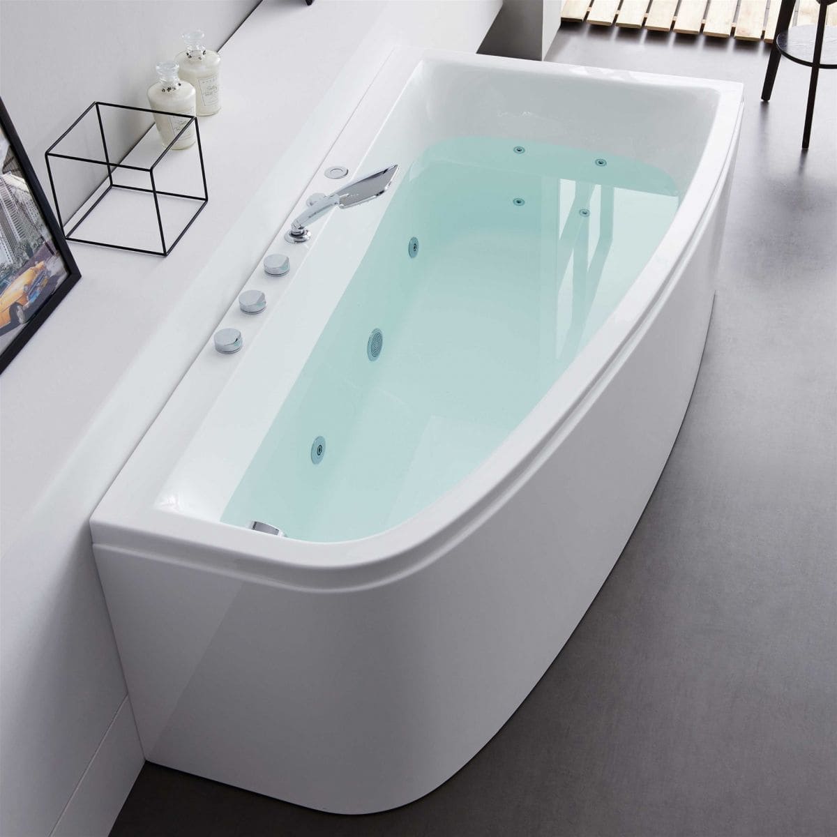 bon-tam-massage-daros-ht-2203-1-82m