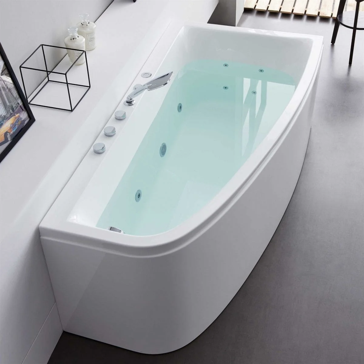 bon-tam-massage-daros-ht-2203-1-82m