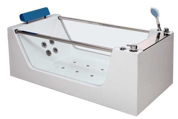 bon-tam-massage-daros-ht-33-1-65m