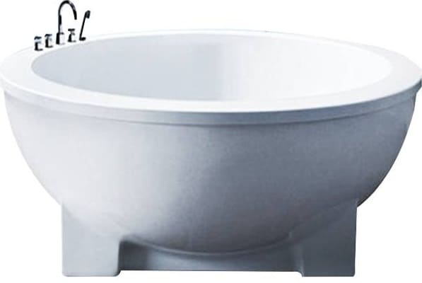 bon-tam-nghe-thuat-daros-ht-71-1-5m