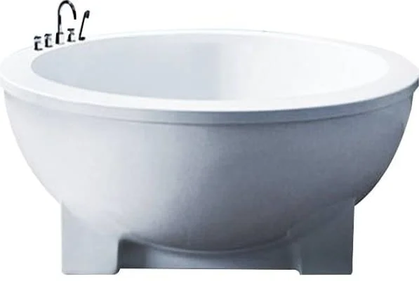 bon-tam-nghe-thuat-daros-ht-71-1-5m