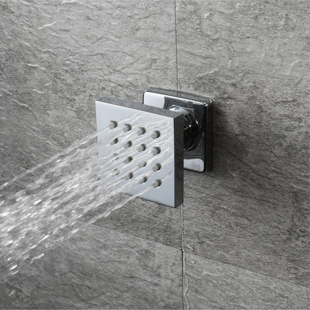 mat-massage-sen-tam-am-tuong-daros-dr-20035