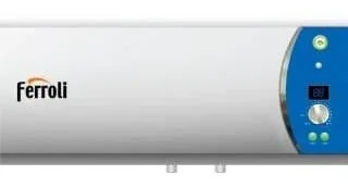 may-nuoc-nong-ferroli-verdi-ae-20l-gian-tiep