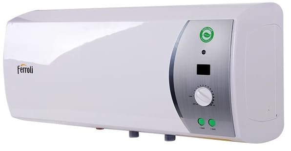 may-nuoc-nong-ferroli-verdi-se-30l-gian-tiep