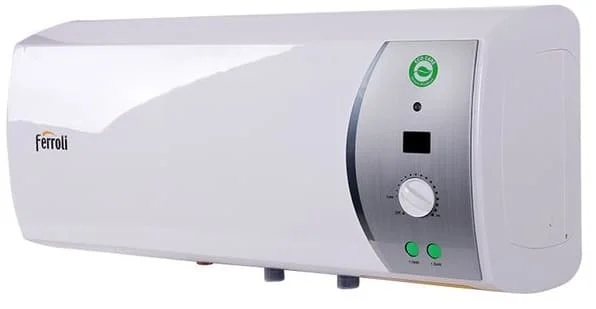 may-nuoc-nong-ferroli-verdi-se-30l-gian-tiep