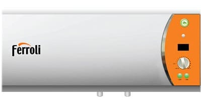 may-nuoc-nong-ferroli-verdi-te-15l-gian-tiep