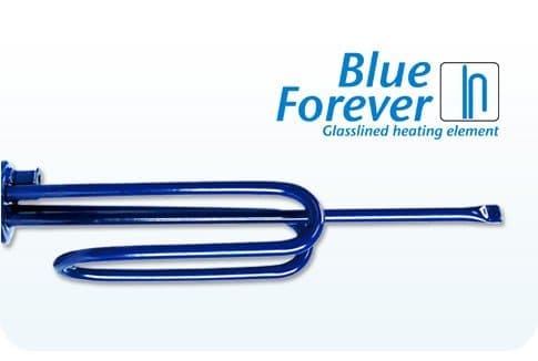 thanh-nhiet-trang-men-binh-nong-lanh