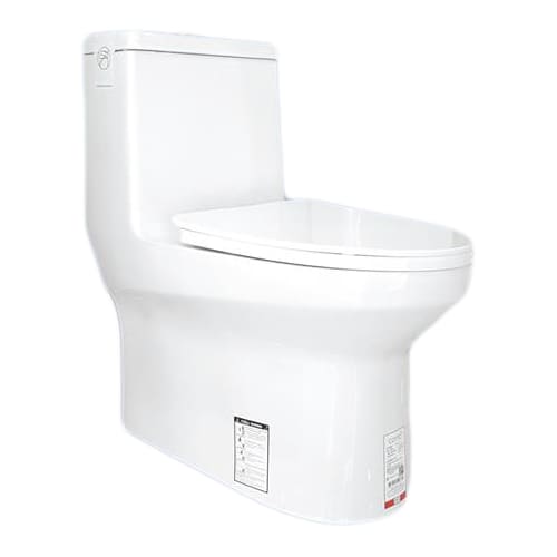 ban-cau-1-khoi-cotto-c11000