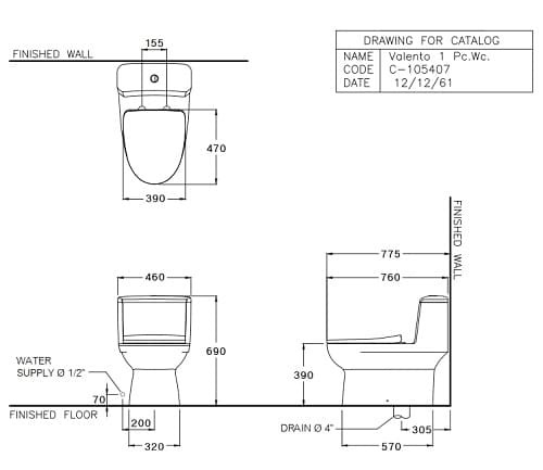 ban-ve-ky-thuat-ban-cau-1-khoi-cotto-c105407-nap-roi-em