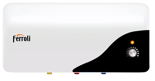 binh-nuoc-nong-ferroli-prado-30l-gian-tiep