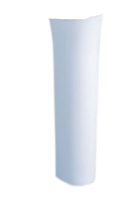 chan-chau-dai-cotto-c404