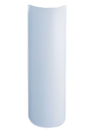 chan-chau-dai-cotto-c411