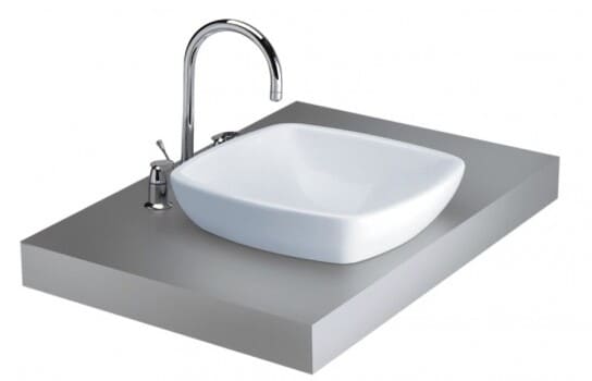 chau-rua-lavabo-cotto-c0003-tess-duong-ban