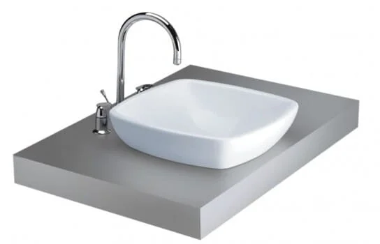chau-rua-lavabo-cotto-c0003-tess-duong-ban