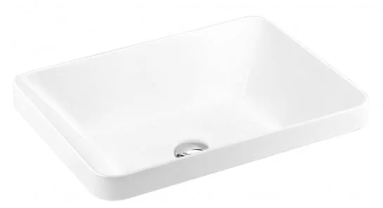 chau-rua-lavabo-cotto-c001017-dat-ban-simply-modis