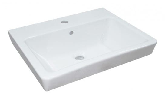 chau-rua-lavabo-cotto-c001057-dat-ban-simply-modish