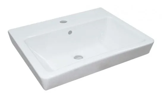 chau-rua-lavabo-cotto-c001057-dat-ban-simply-modish