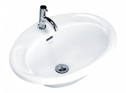 chau-rua-lavabo-cotto-c007-jade-duong-ban