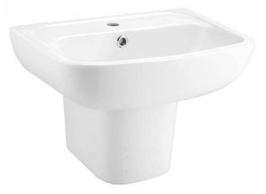chau-rua-lavabo-cotto-c0141c4241-brio-chan-ngan