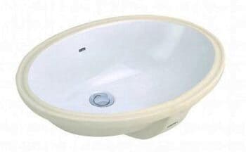 chau-rua-lavabo-cotto-c017-marlow-am-ban