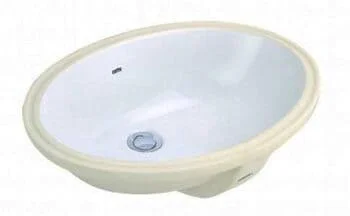 chau-rua-lavabo-cotto-c017-marlow-am-ban