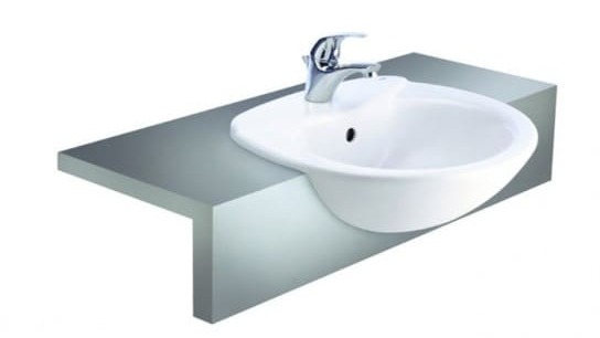 chau-rua-lavabo-cotto-c0240-julia-ban-am-ban
