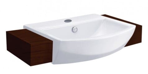 chau-rua-lavabo-cotto-c02427-tetragon-ban-am-ban