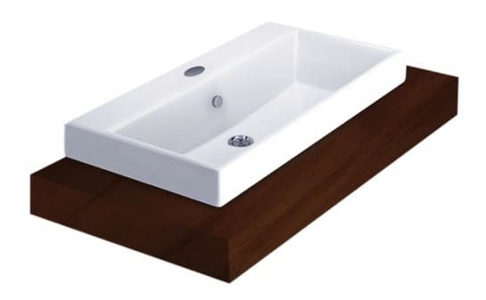 chau-rua-lavabo-cotto-c0902-quado-duong-ban