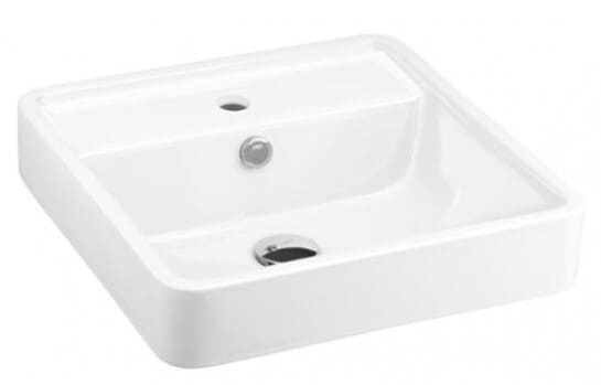 chau-rua-mat-cotto-c003817-dat-ban