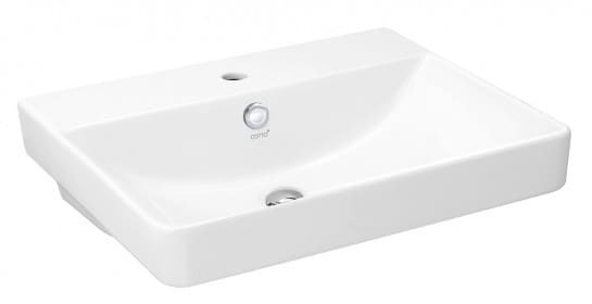 chau-rua-mat-cotto-c005907-dat-ban