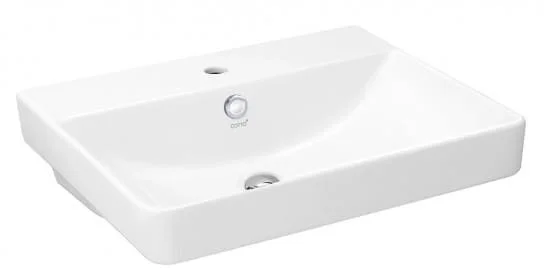 chau-rua-mat-cotto-c005907-dat-ban