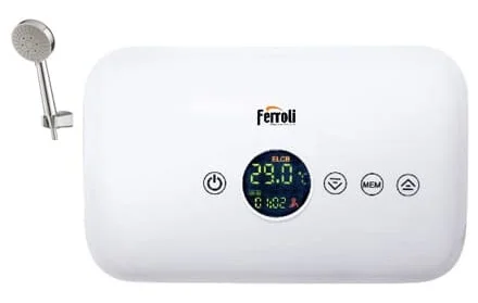 may-nuoc-nong-ferroli-rita-fs-45de-truc-tiep