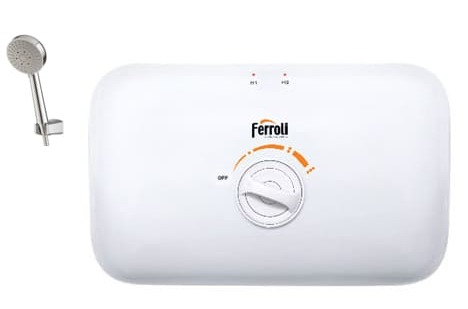 may-nuoc-nong-ferroli-rita-fs-45te