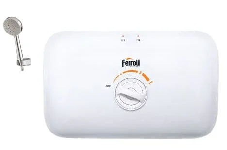 may-nuoc-nong-ferroli-rita-fs-45te