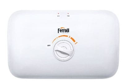 may-nuoc-nong-ferroli-rita-fs-45tm-truc-tiep